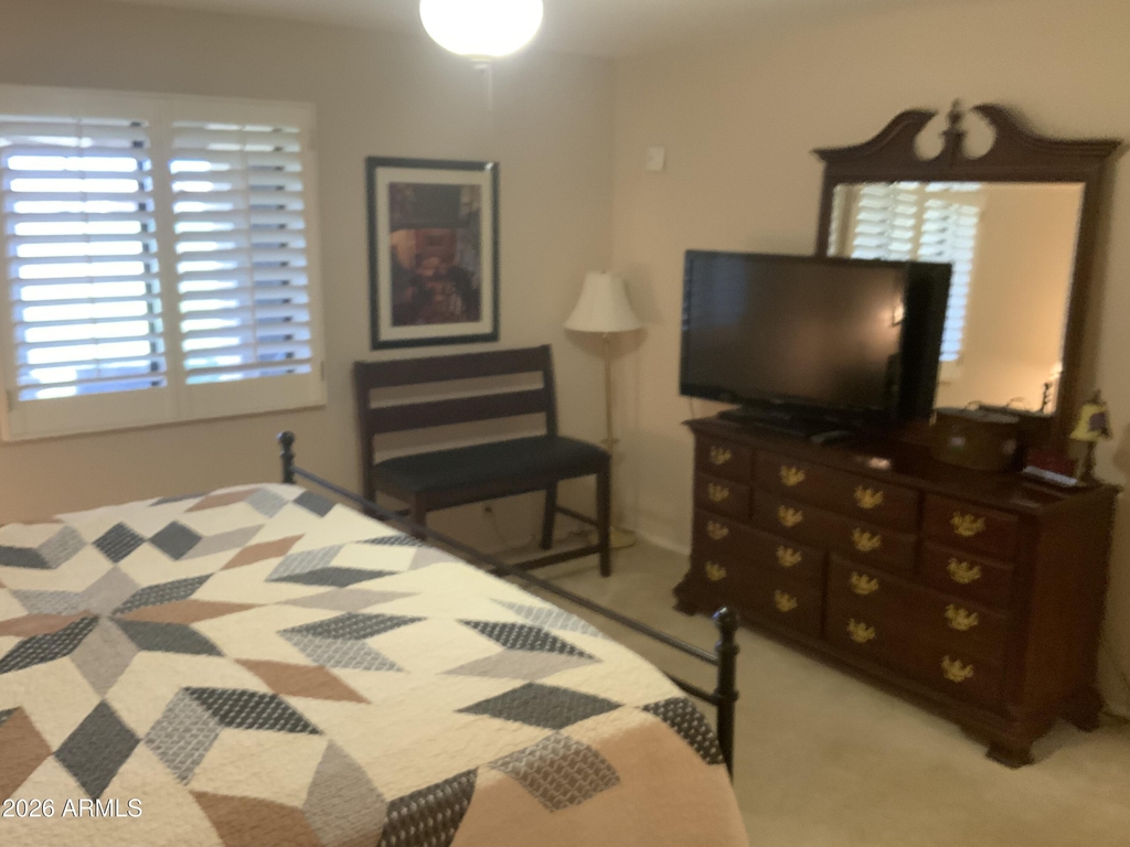 2311 S Farnsworth Drive - Photo 15