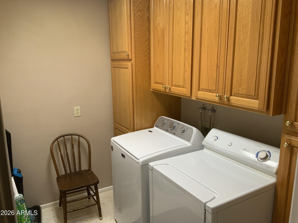 2311 S Farnsworth Drive - Photo 17