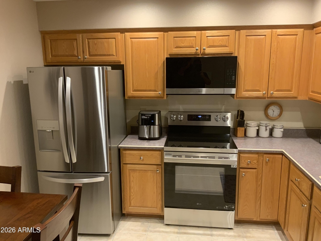 2311 S Farnsworth Drive - Photo 4