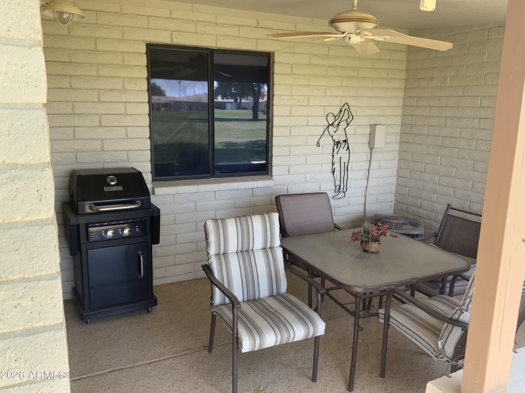 2311 S Farnsworth Drive - Photo 20