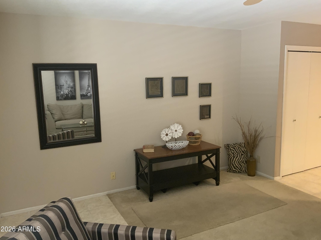 2311 S Farnsworth Drive - Photo 3