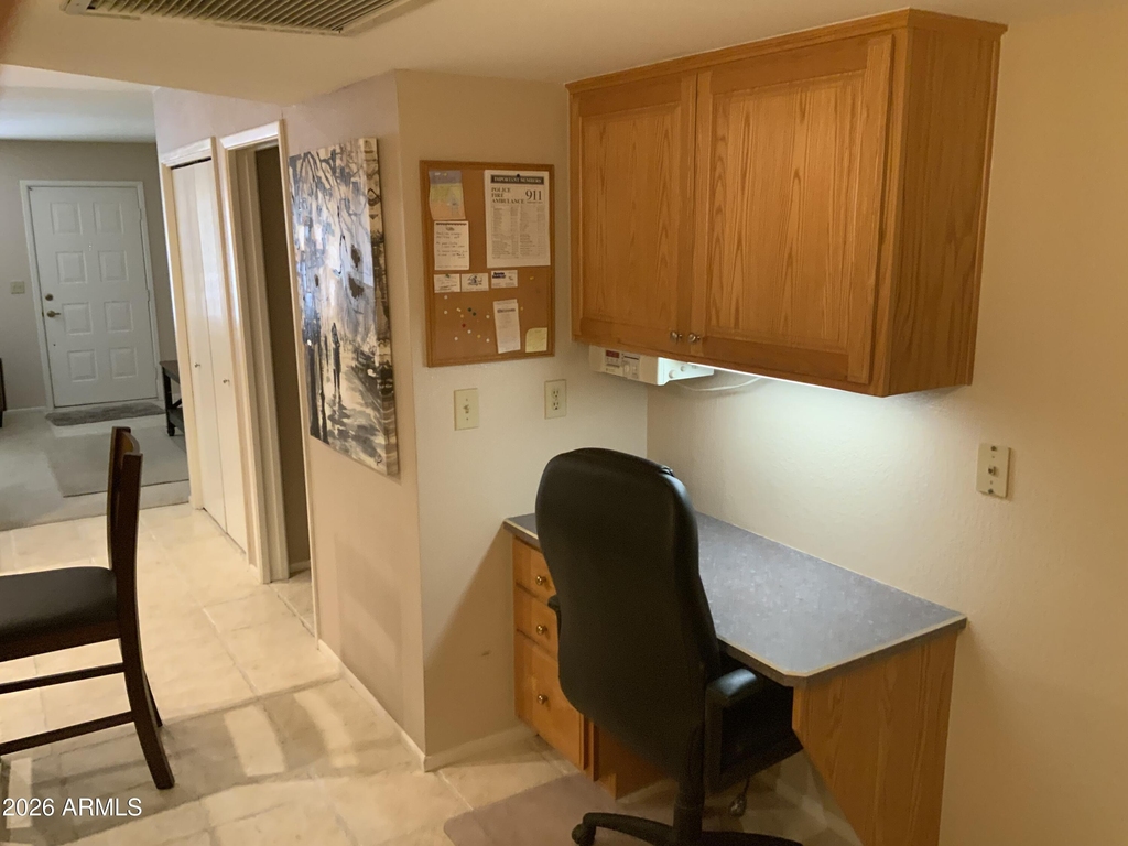 2311 S Farnsworth Drive - Photo 10