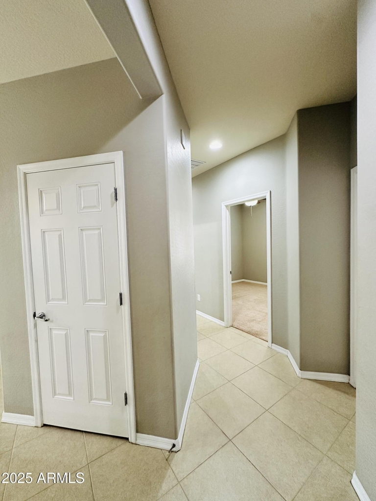 3612 S Washington Street - Photo 10