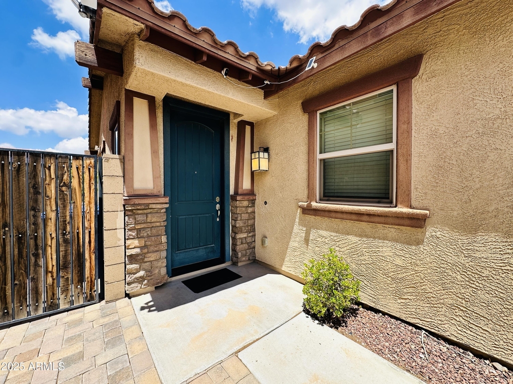 3612 S Washington Street - Photo 3