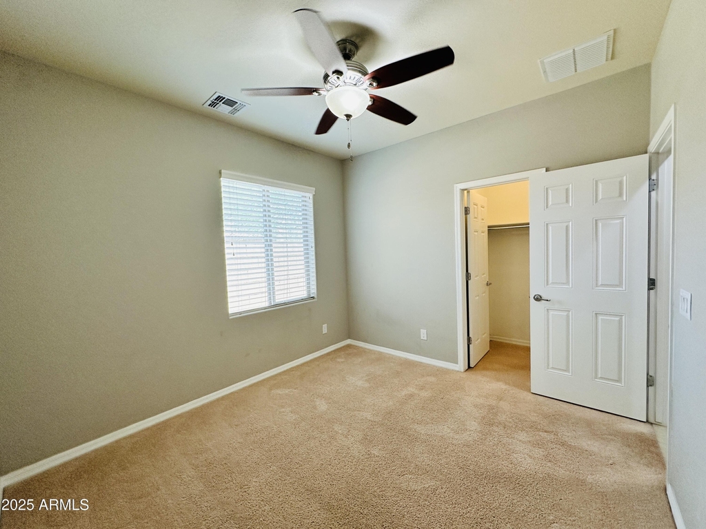 3612 S Washington Street - Photo 22