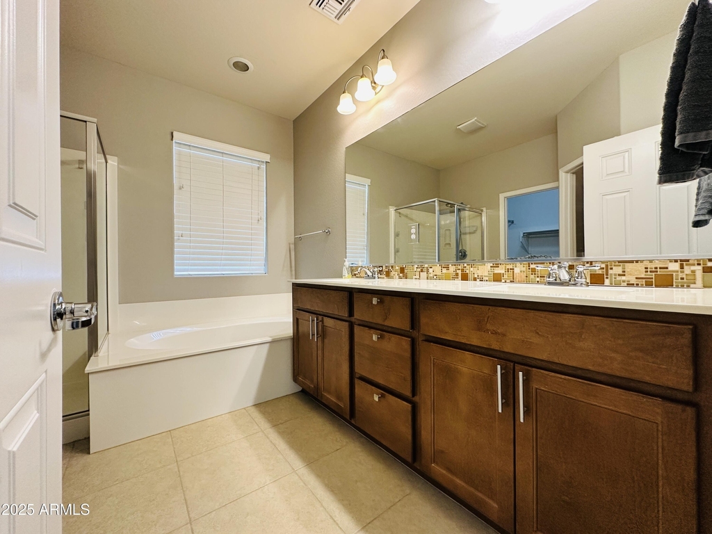3612 S Washington Street - Photo 26