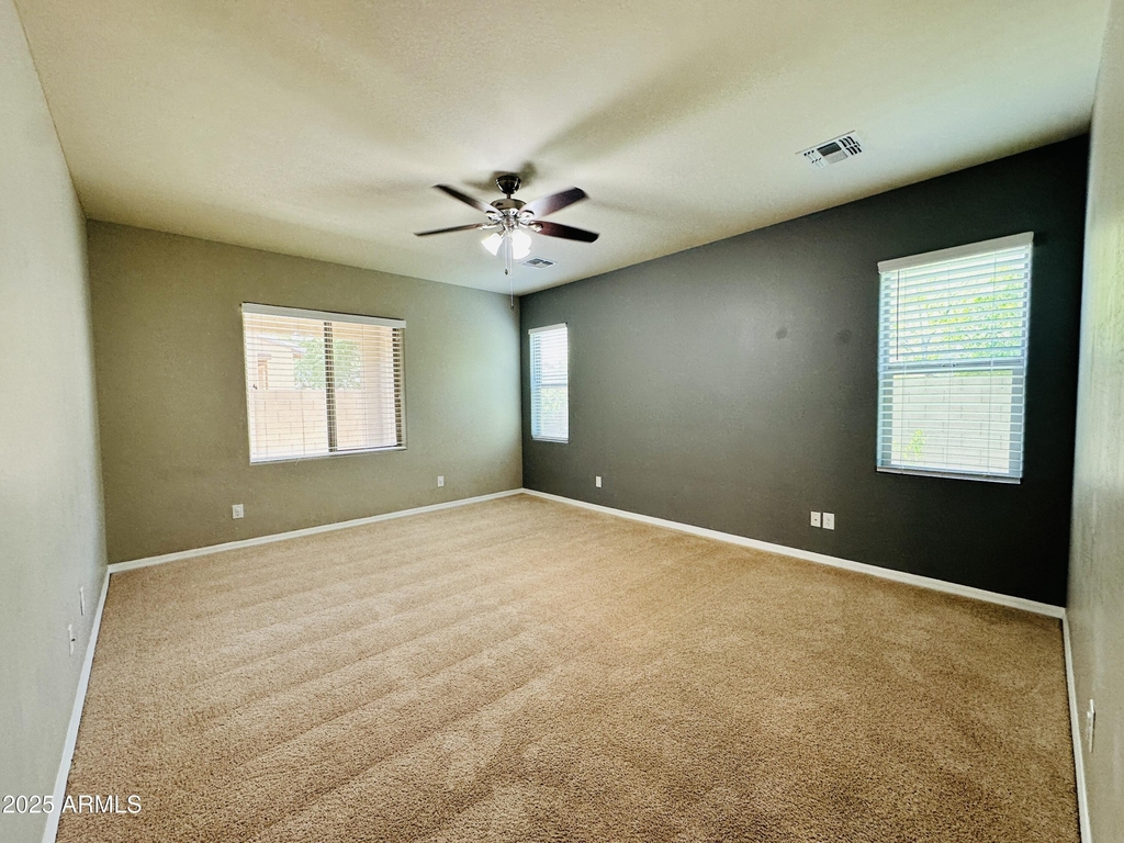 3612 S Washington Street - Photo 24