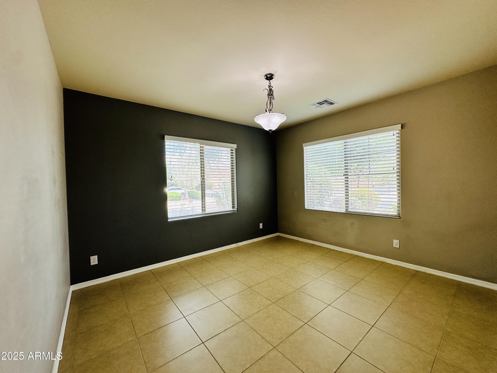 3612 S Washington Street - Photo 17