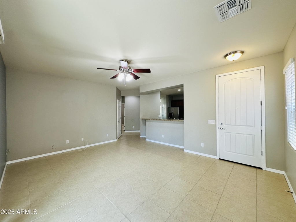 3612 S Washington Street - Photo 8