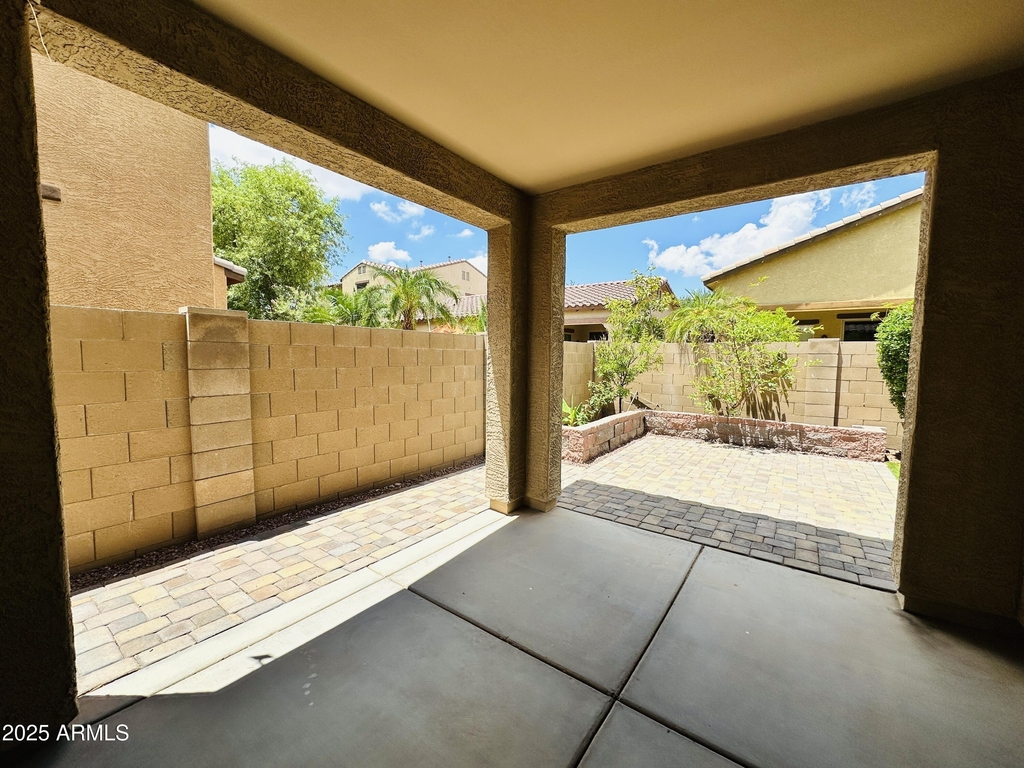 3612 S Washington Street - Photo 4
