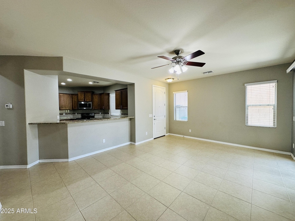3612 S Washington Street - Photo 9