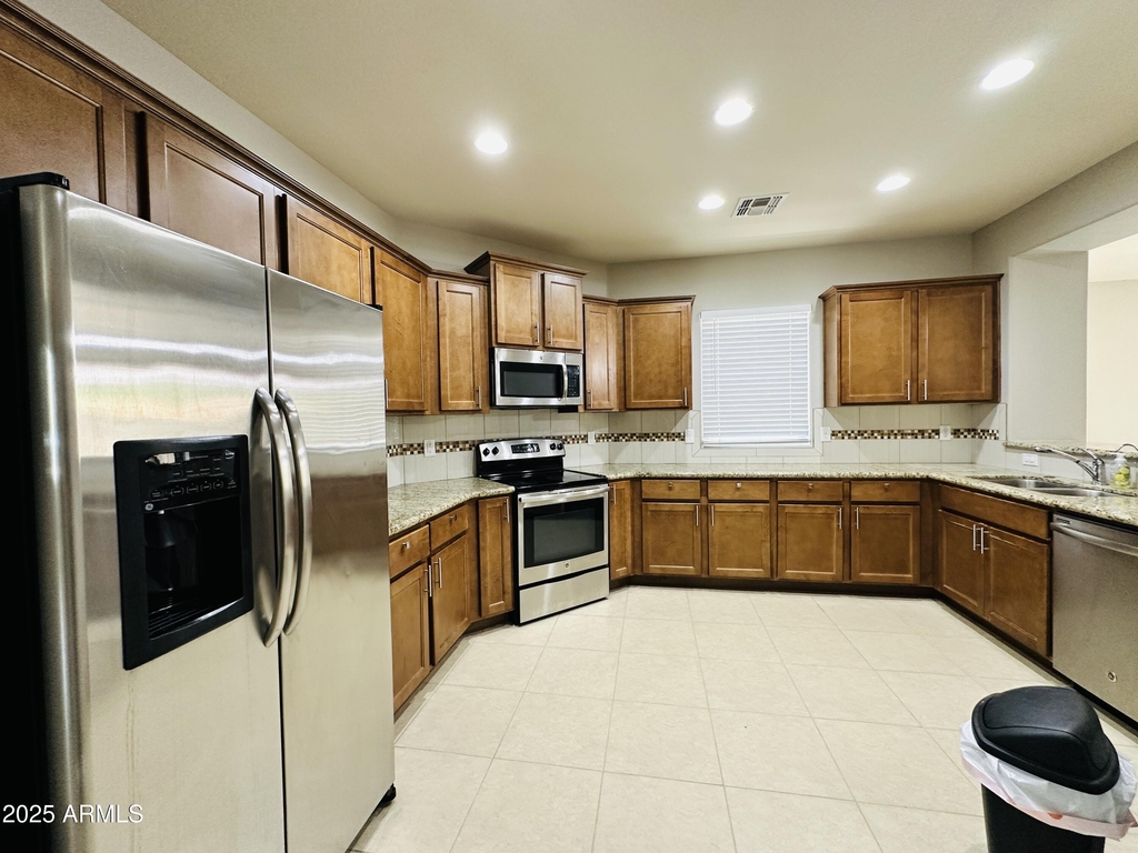 3612 S Washington Street - Photo 11