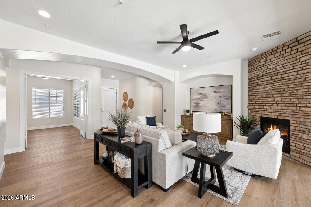 16195 W Glenrosa Avenue - Photo 3