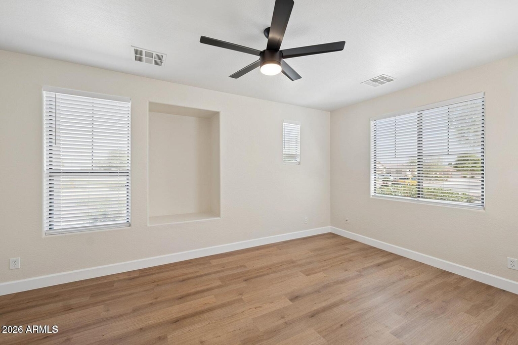 16195 W Glenrosa Avenue - Photo 26