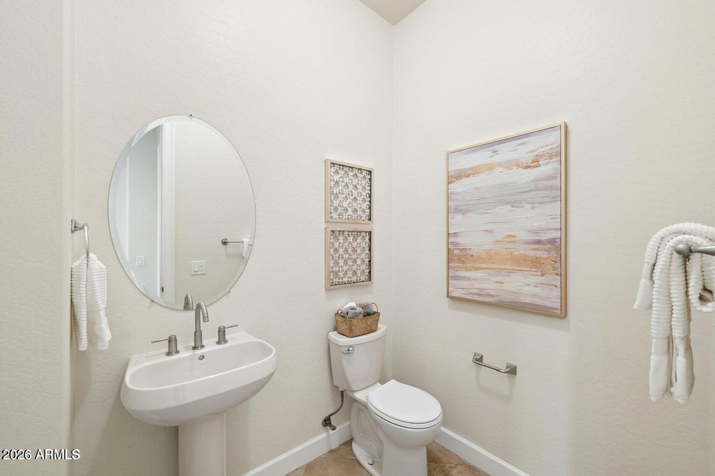 16195 W Glenrosa Avenue - Photo 20