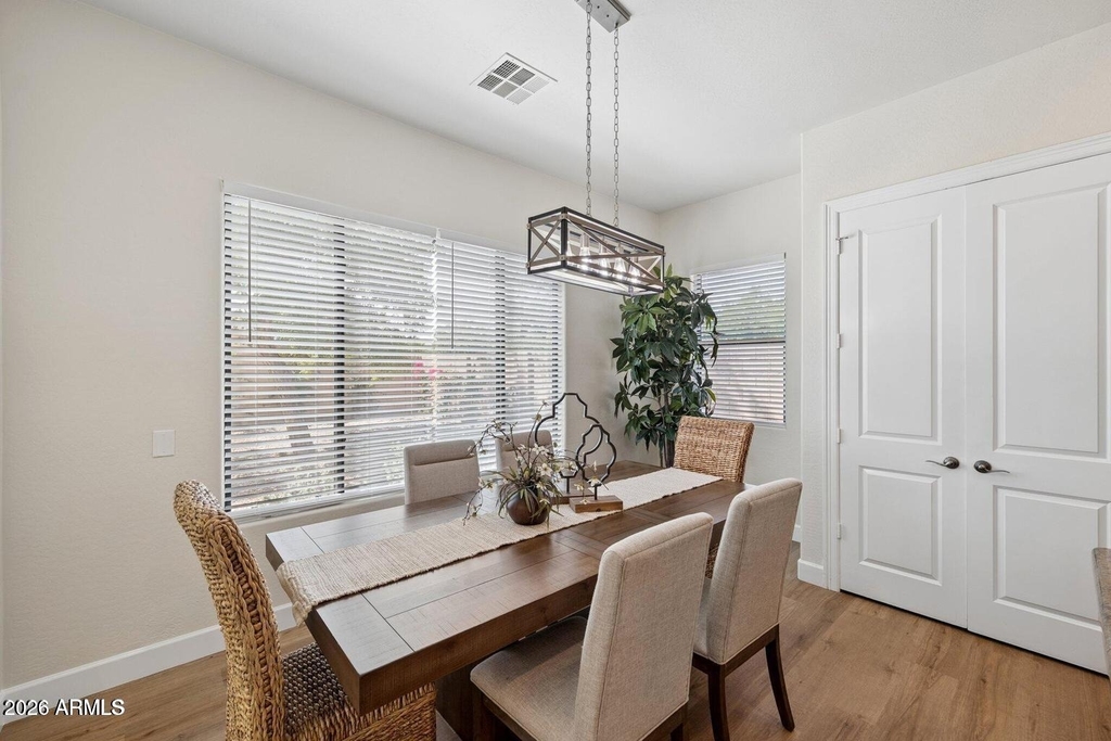 16195 W Glenrosa Avenue - Photo 6