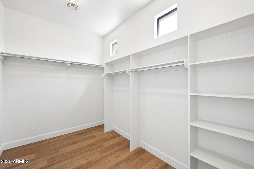 16195 W Glenrosa Avenue - Photo 15