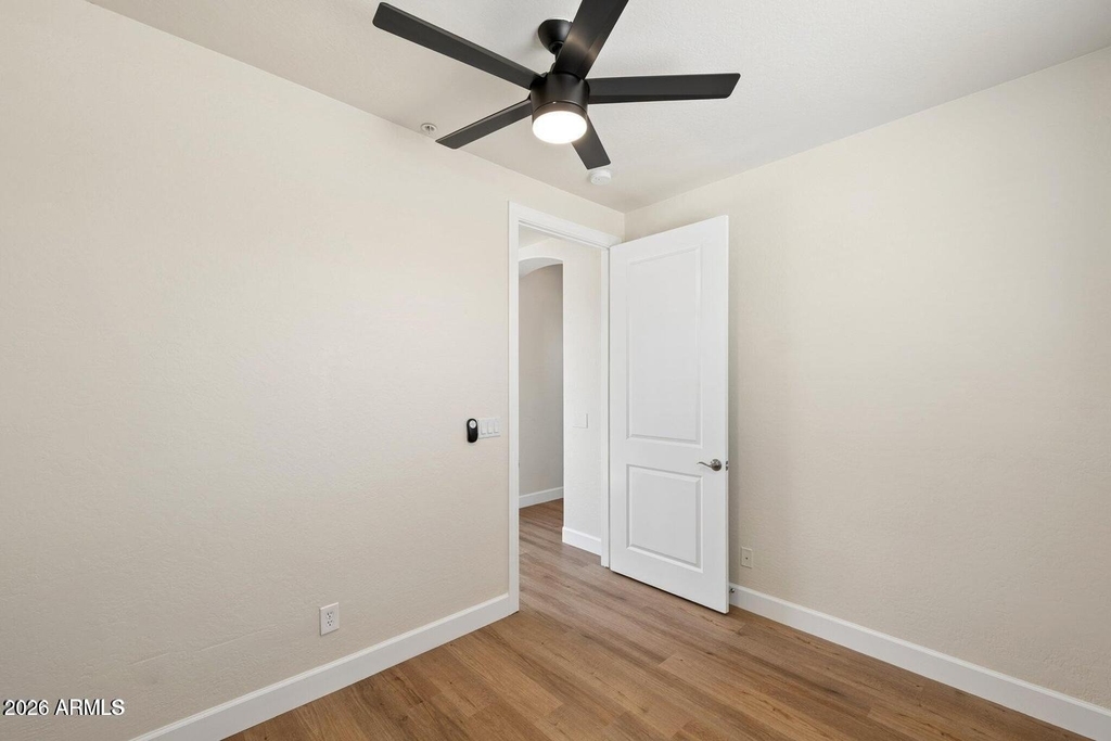 16195 W Glenrosa Avenue - Photo 25