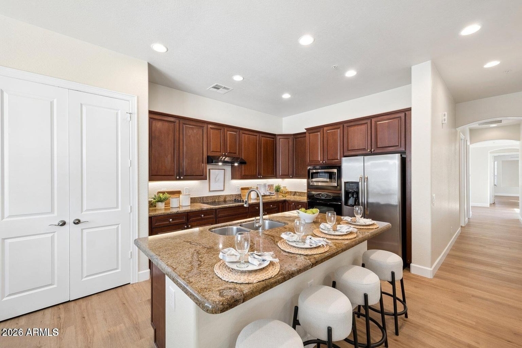 16195 W Glenrosa Avenue - Photo 7