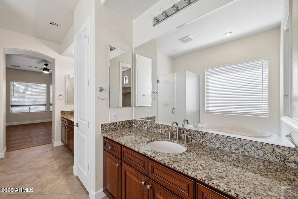 16195 W Glenrosa Avenue - Photo 16