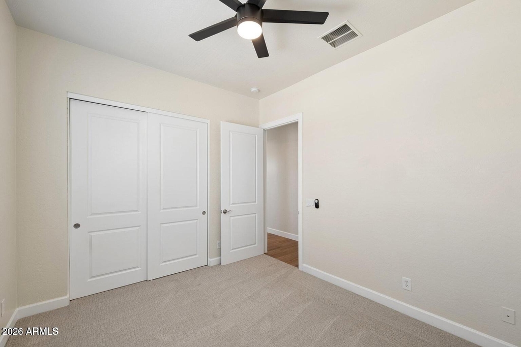 16195 W Glenrosa Avenue - Photo 22