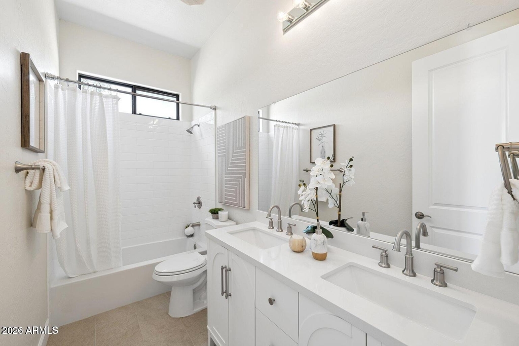 16195 W Glenrosa Avenue - Photo 23