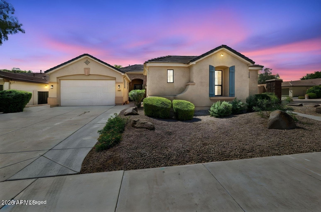 16195 W Glenrosa Avenue - Photo 1