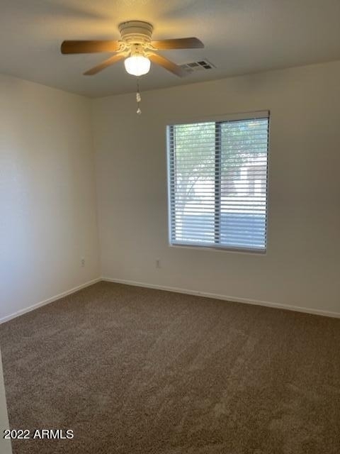 5569 E Lush Vista View - Photo 13