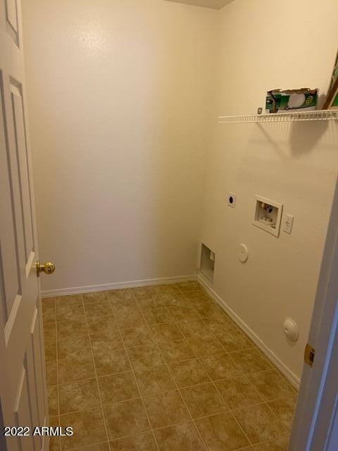 5569 E Lush Vista View - Photo 15