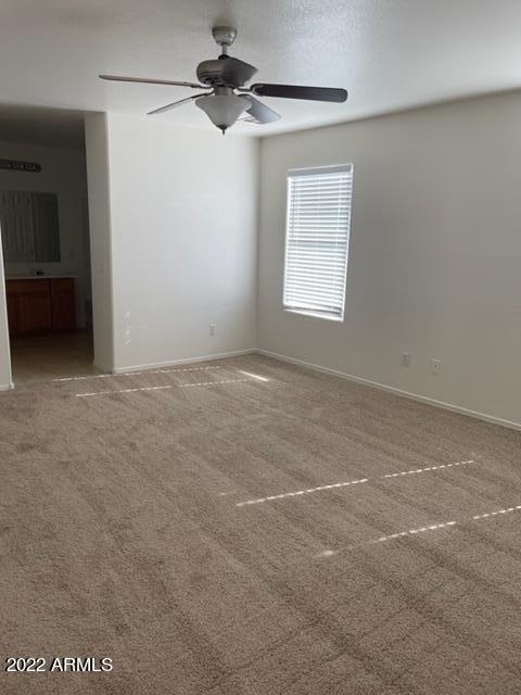 5569 E Lush Vista View - Photo 10