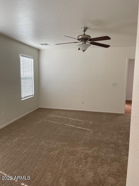 5569 E Lush Vista View - Photo 9