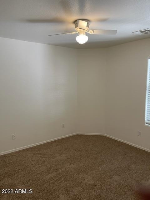5569 E Lush Vista View - Photo 14