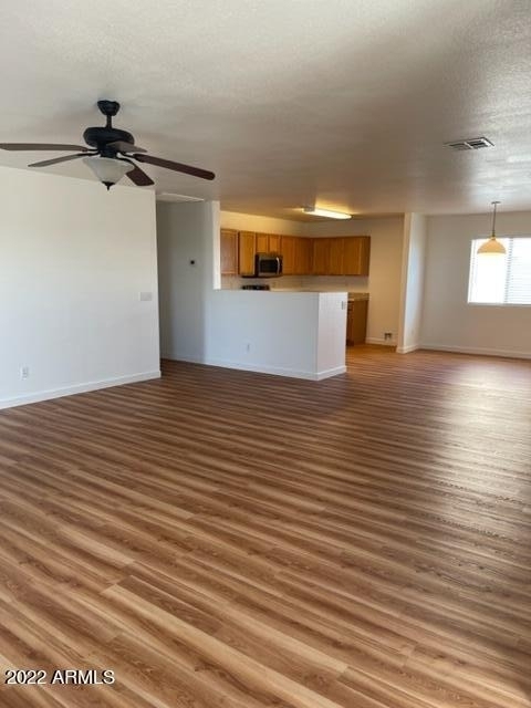 5569 E Lush Vista View - Photo 3