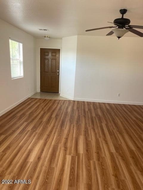 5569 E Lush Vista View - Photo 4