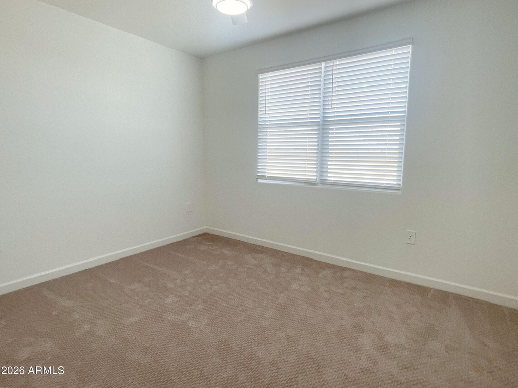 2760 W Stradling Avenue - Photo 23