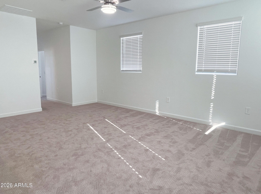 2760 W Stradling Avenue - Photo 19