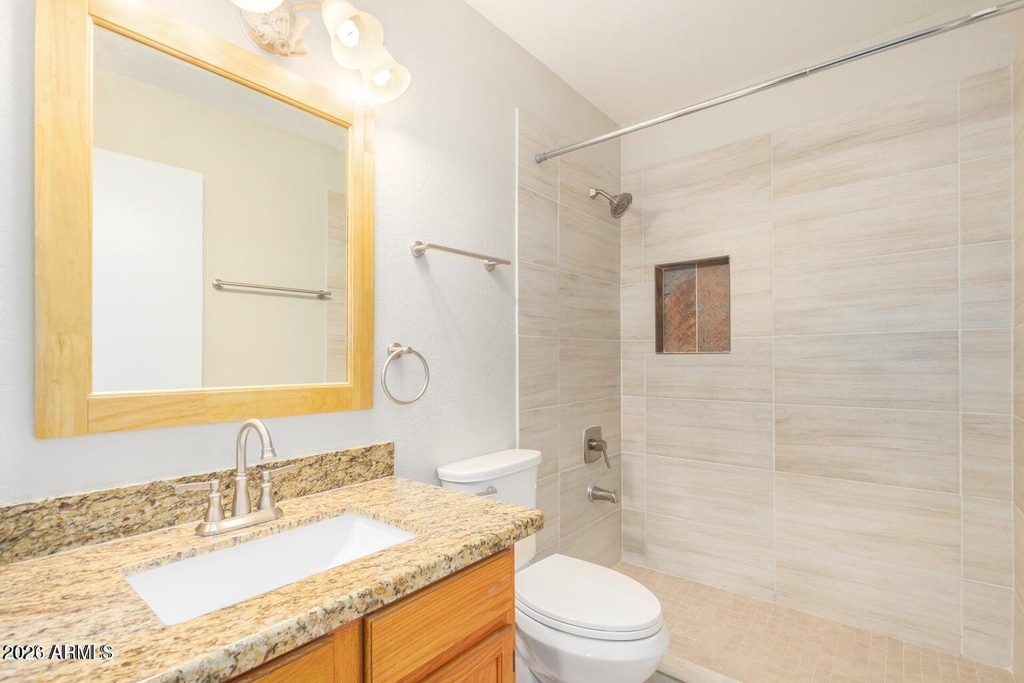1924 E Sharon Drive - Photo 27