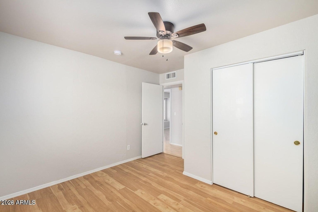1924 E Sharon Drive - Photo 26
