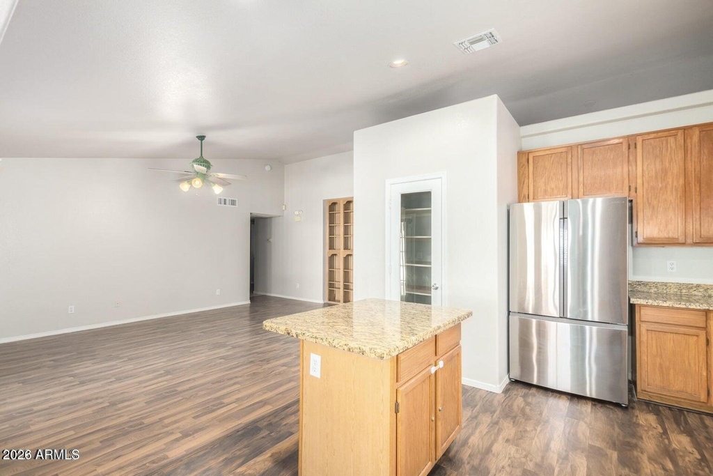 1924 E Sharon Drive - Photo 13