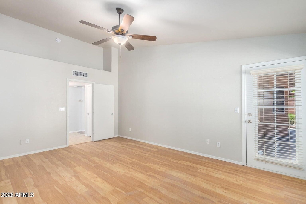 1924 E Sharon Drive - Photo 19