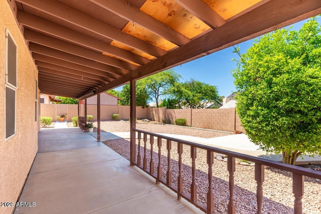1924 E Sharon Drive - Photo 34