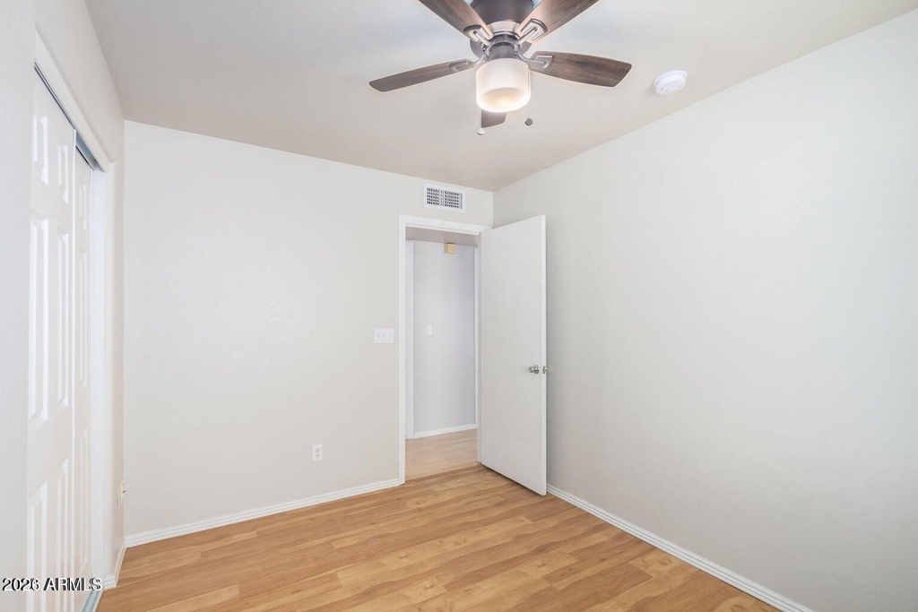 1924 E Sharon Drive - Photo 24