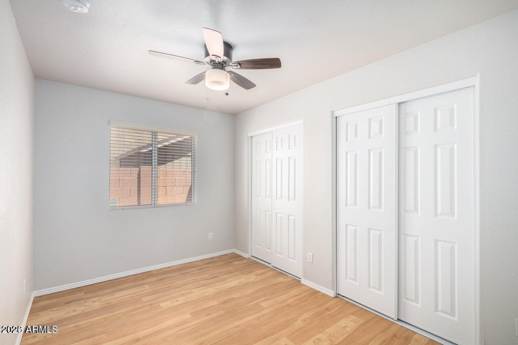 1924 E Sharon Drive - Photo 23