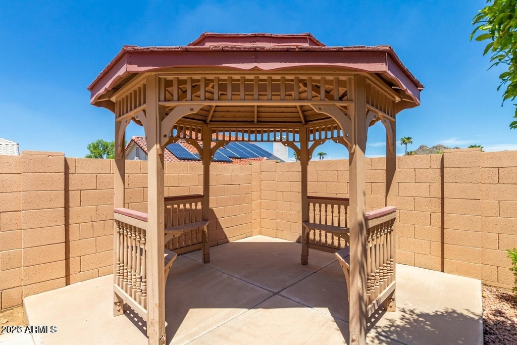 1924 E Sharon Drive - Photo 38