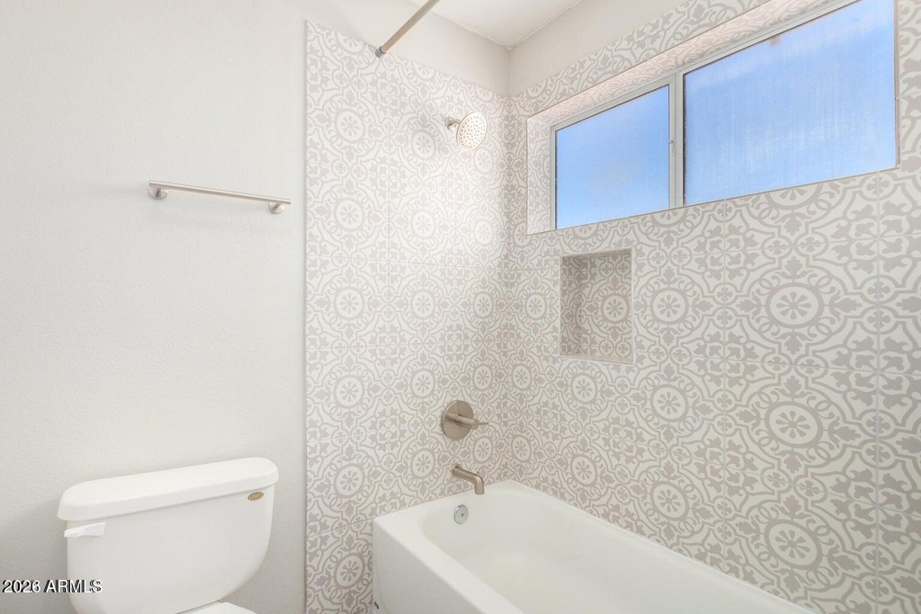 1924 E Sharon Drive - Photo 21