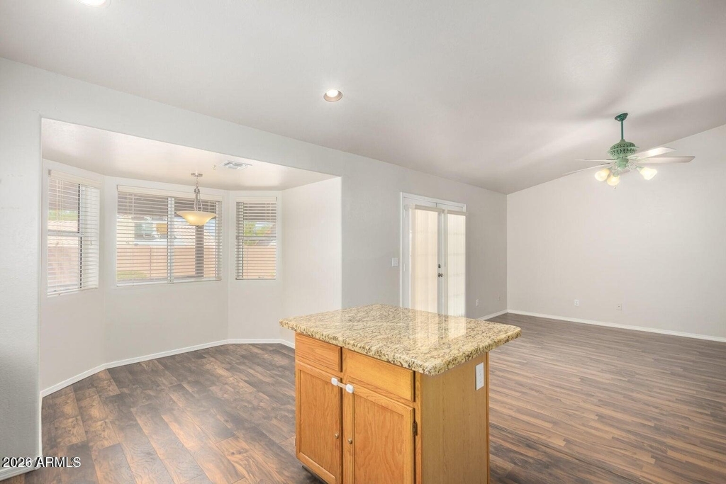 1924 E Sharon Drive - Photo 12