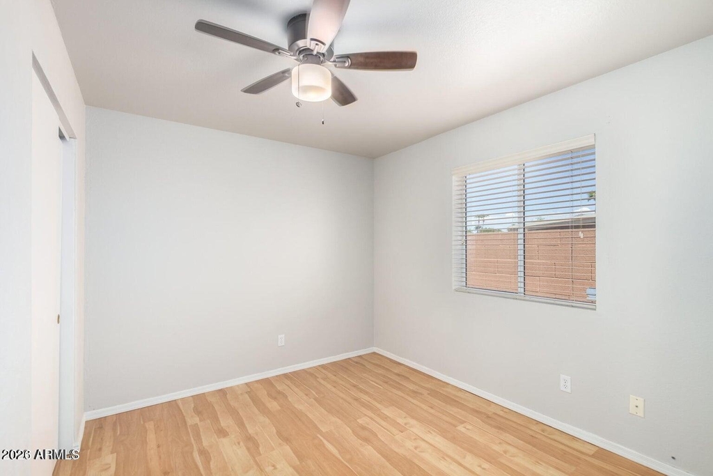 1924 E Sharon Drive - Photo 25