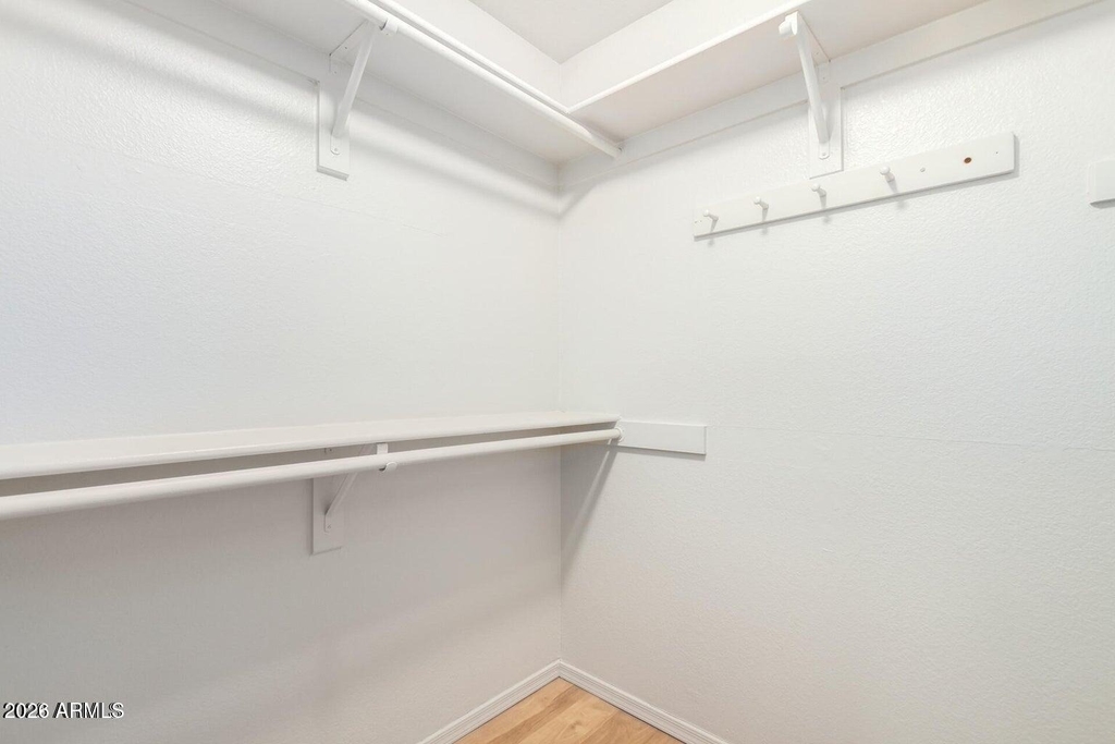 1924 E Sharon Drive - Photo 22