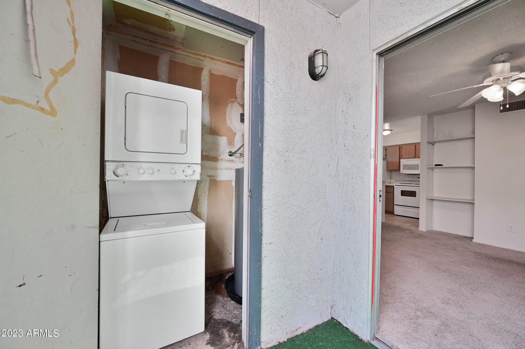 4410 N Longview Avenue - Photo 7