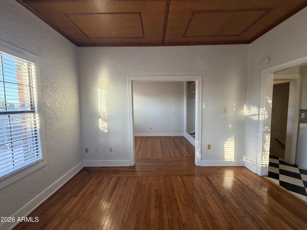 902 E Palm Lane - Photo 6